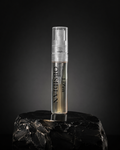 LiZen Obsidian – Extrait de Parfum 2 ml