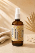 LiZen Home & Linen Spray - Pradise Beach