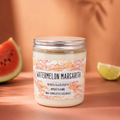 Watermelon Margarita