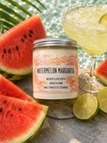 Watermelon Margarita