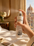 LiZen Room Spray - Soft Cashmere