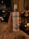 LiZen Room Spray - Midnight Fig