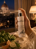 LiZen Room Spray - Citrus Garden
